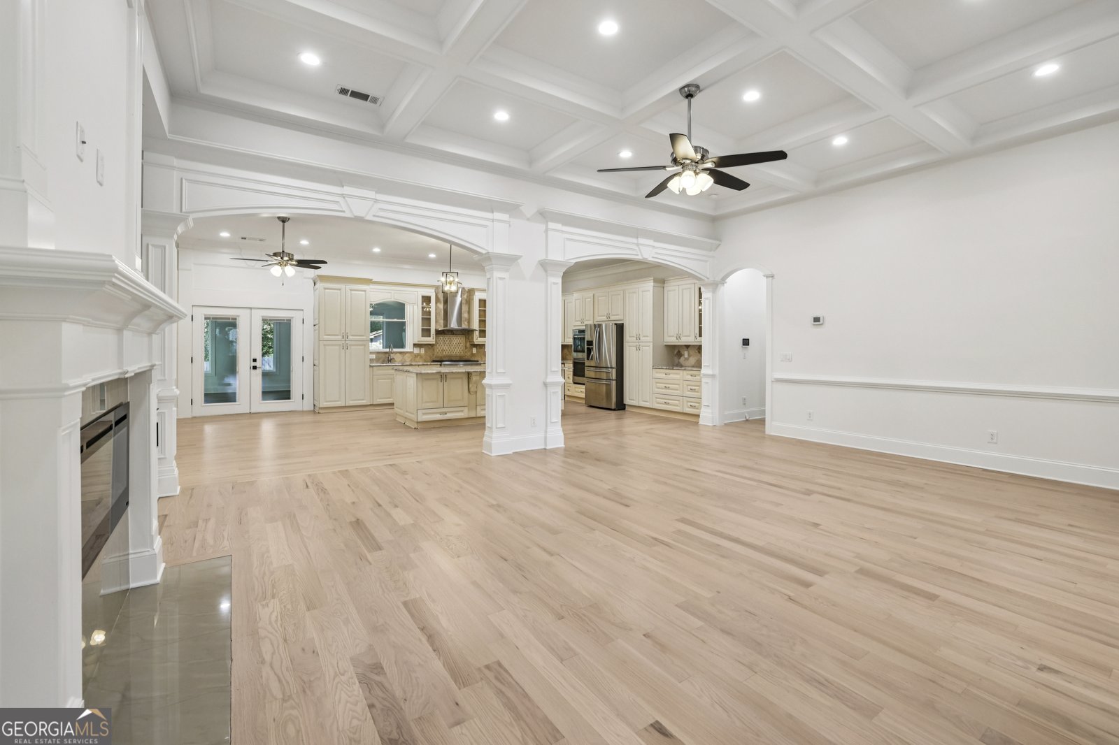 3170 Lavista Road Decatur - 11