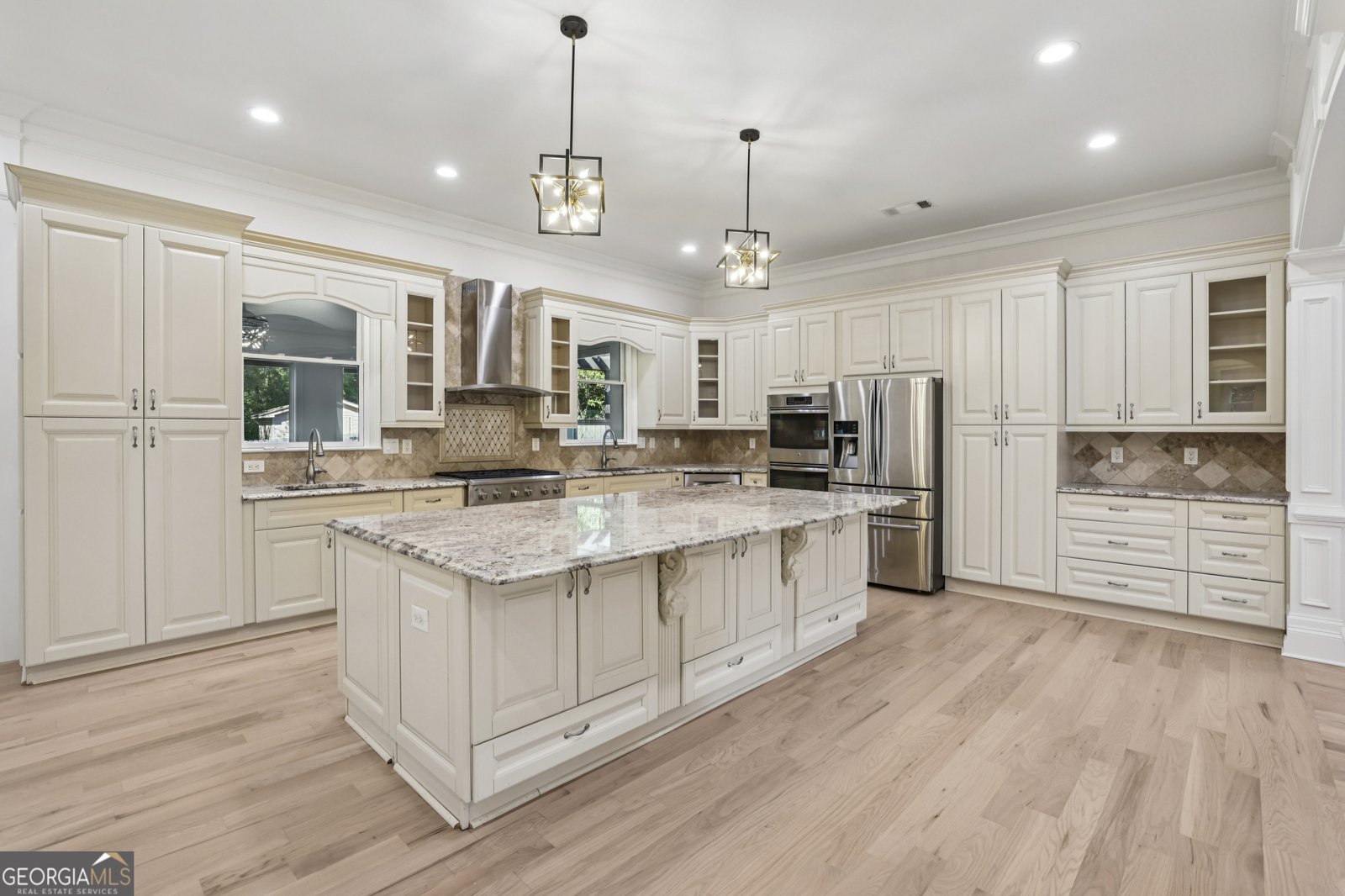 3170 Lavista Road Decatur - 12