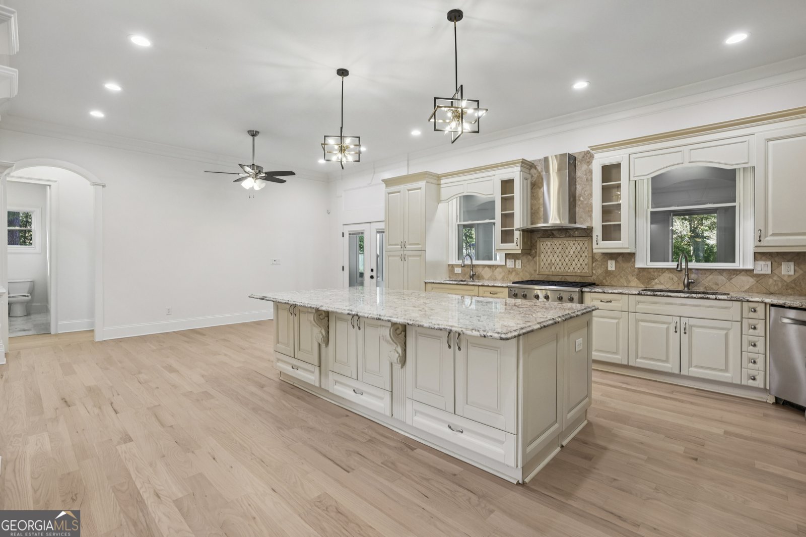 3170 Lavista Road Decatur - 13