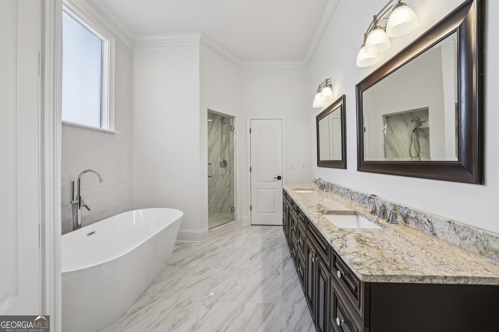 3170 Lavista Road Decatur - 16