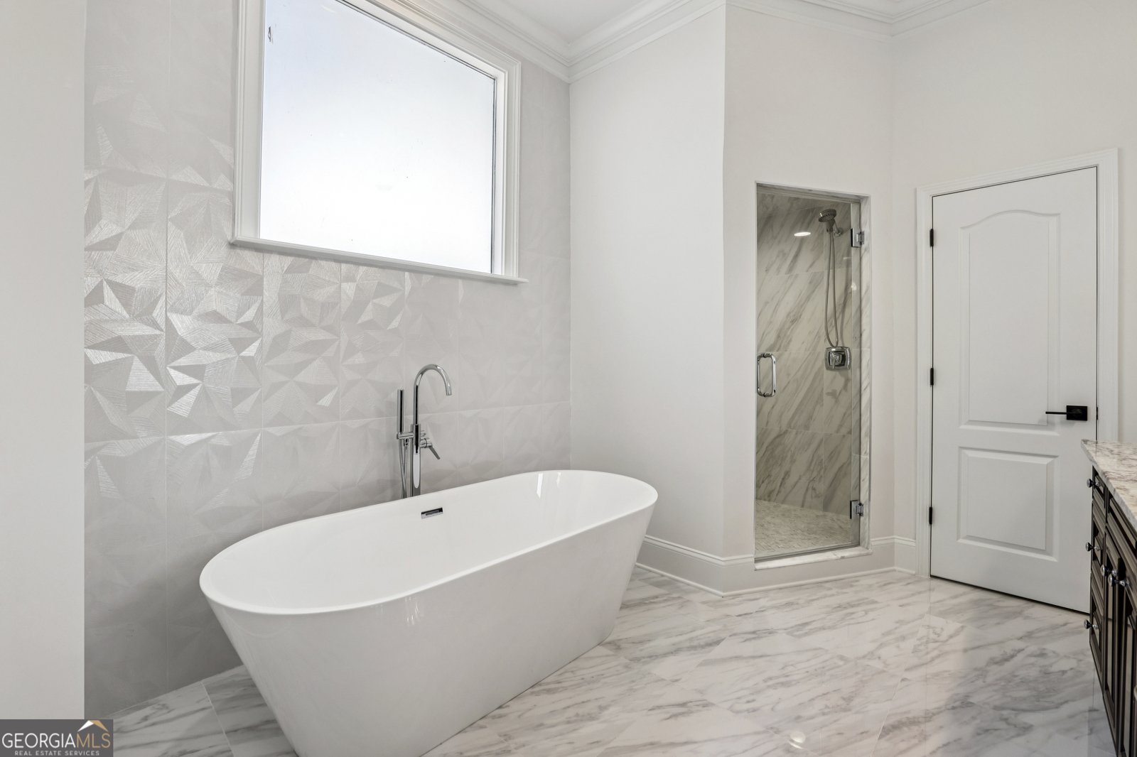 3170 Lavista Road Decatur - 17