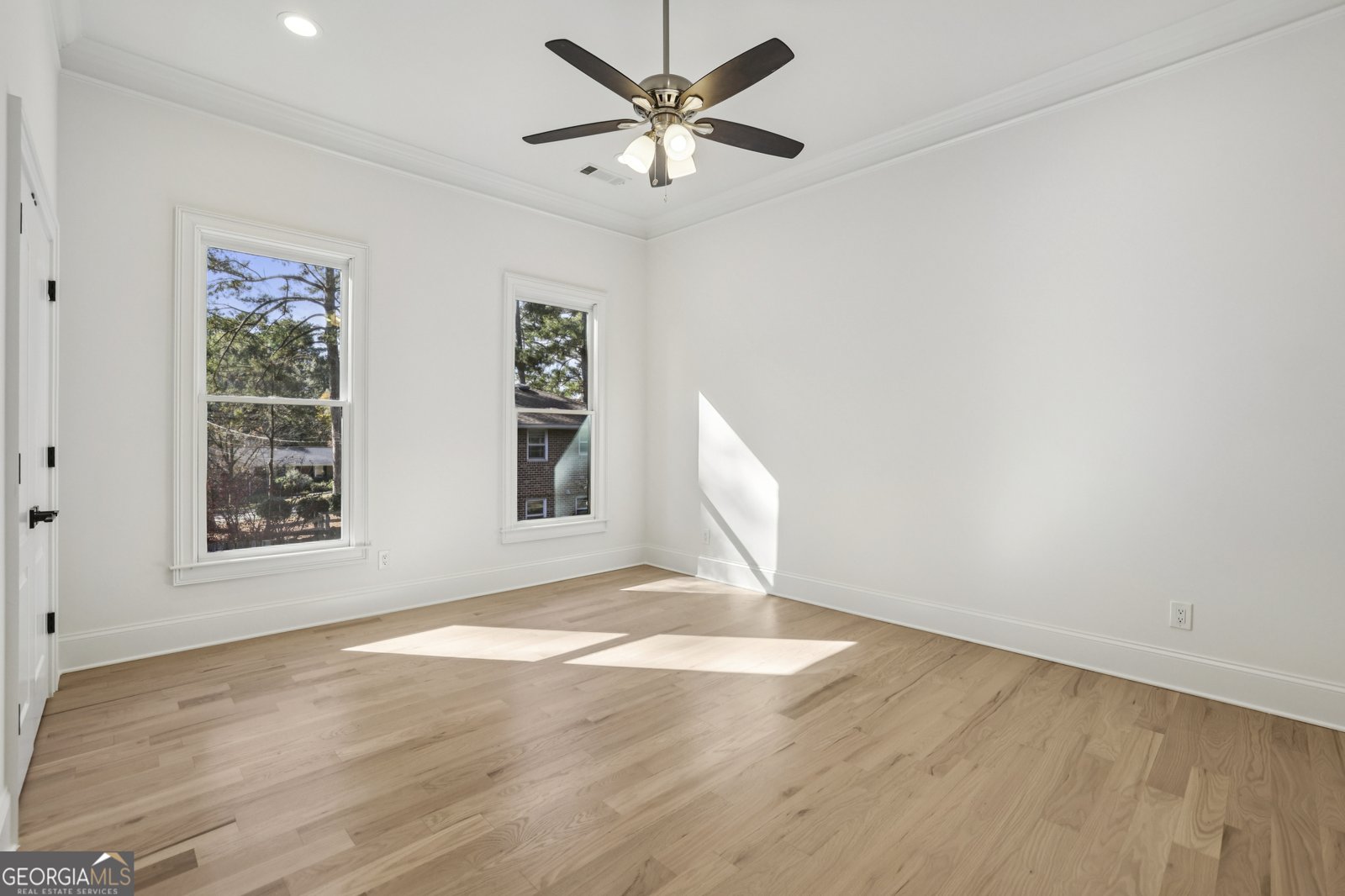 3170 Lavista Road Decatur - 18