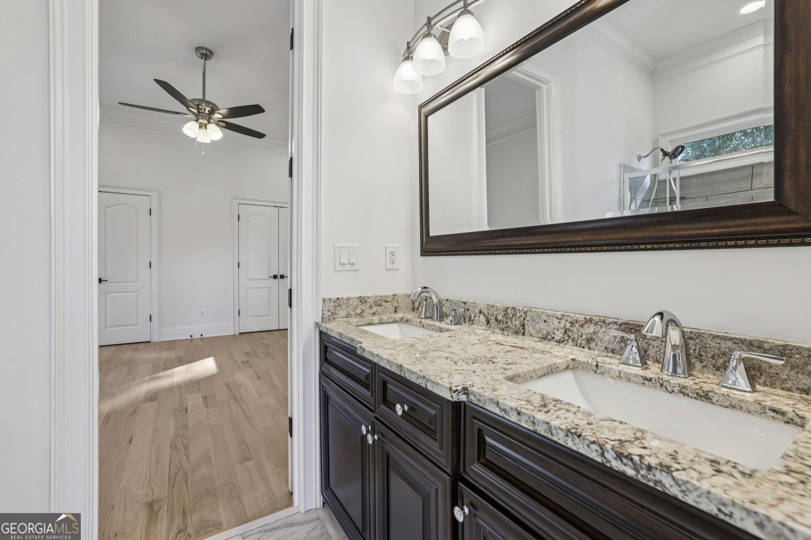 3170 Lavista Road Decatur - 21