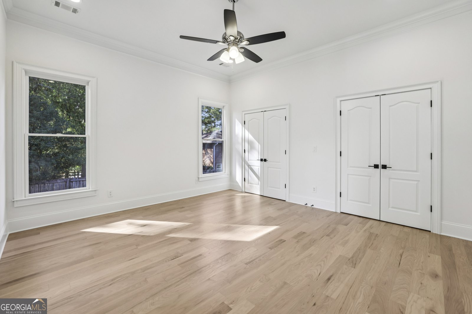 3170 Lavista Road Decatur - 22