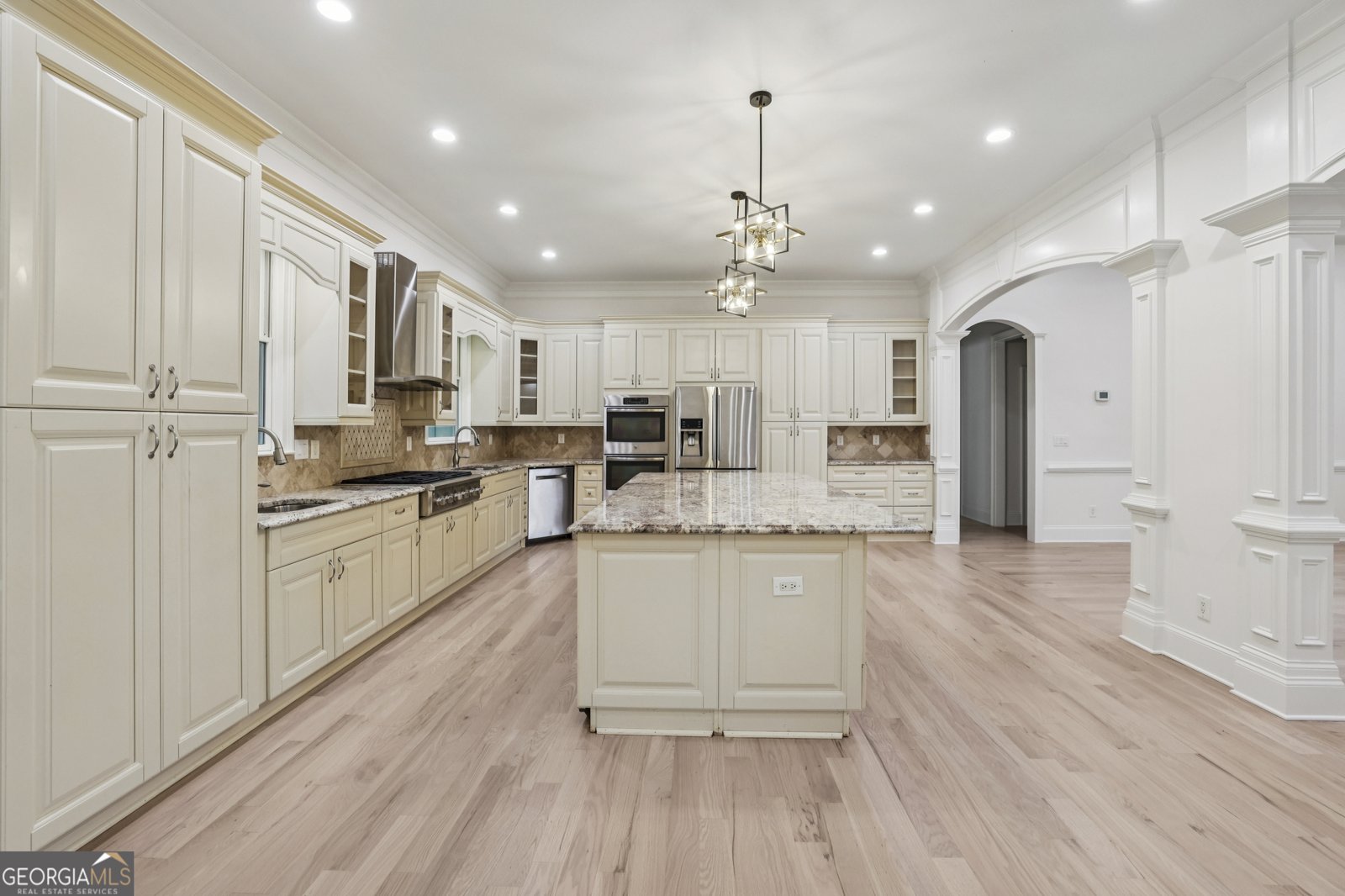 3170 Lavista Road Decatur - 23