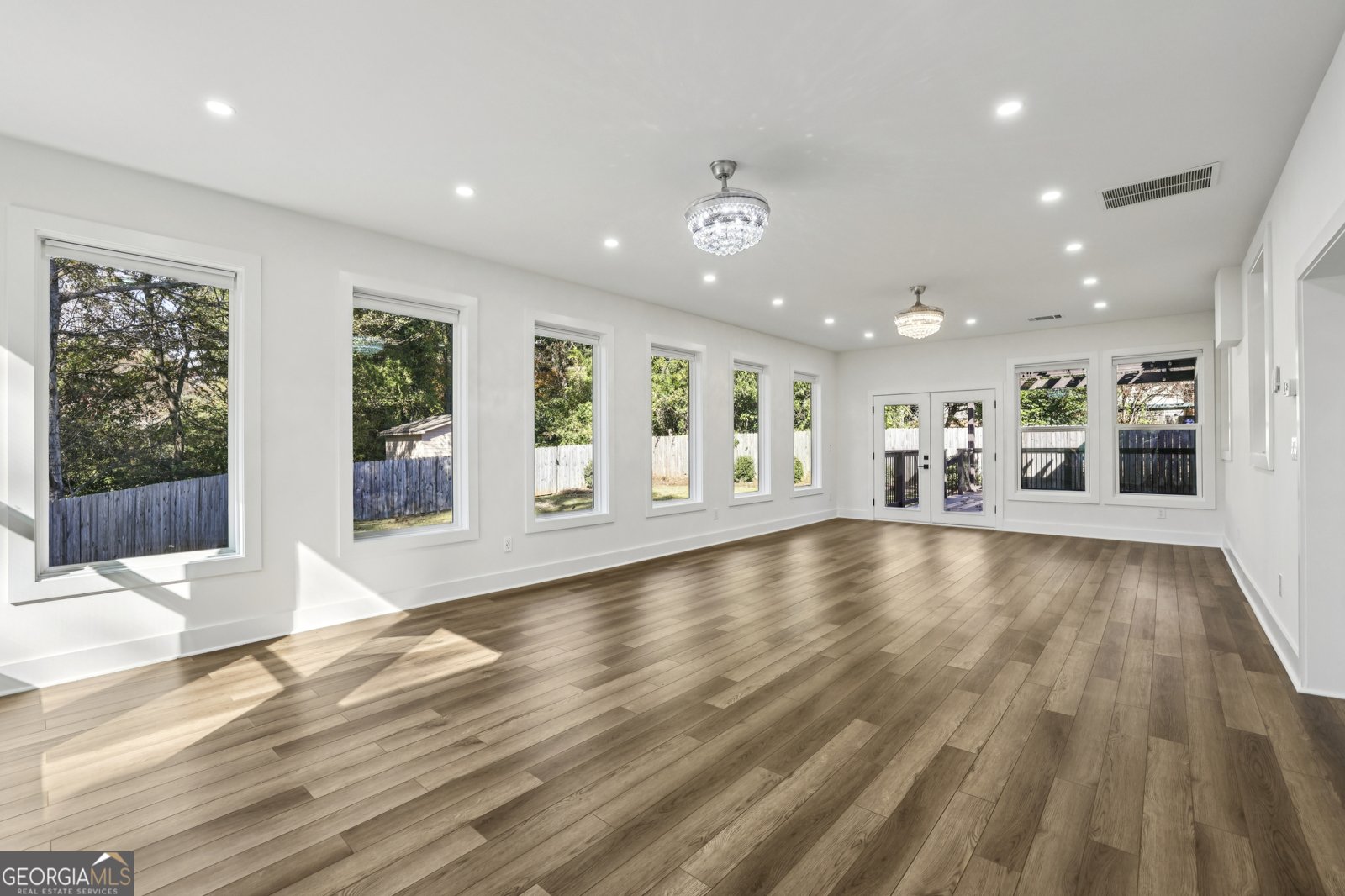 3170 Lavista Road Decatur - 24