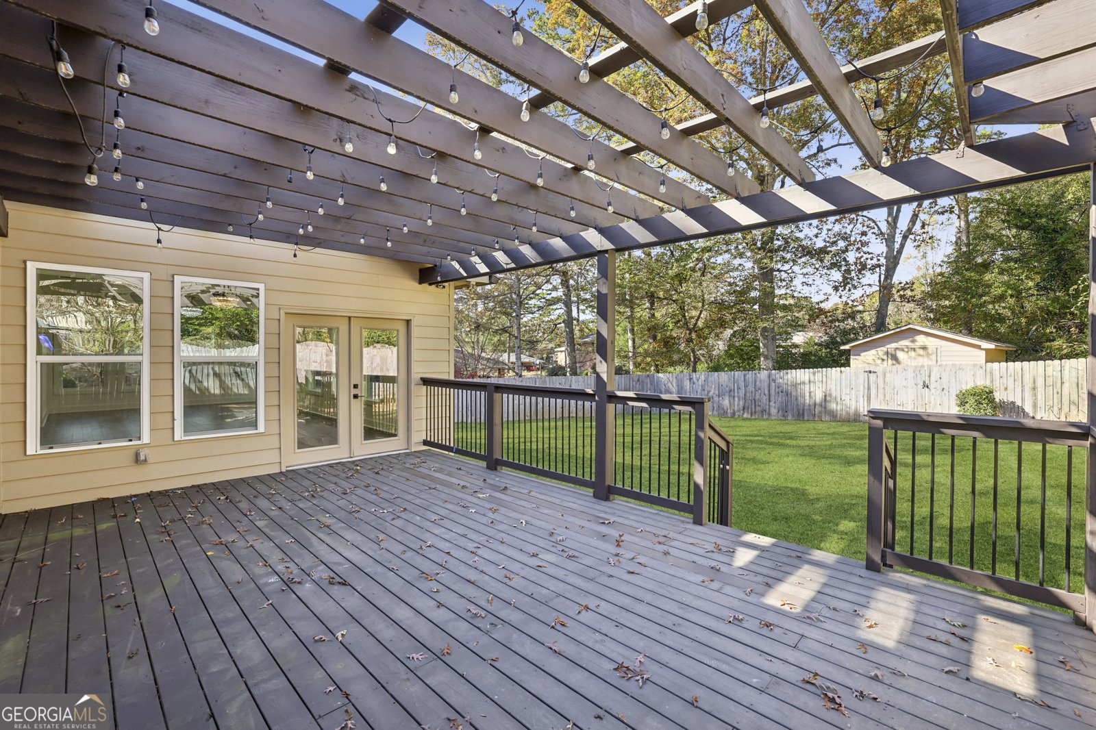 3170 Lavista Road Decatur - 25