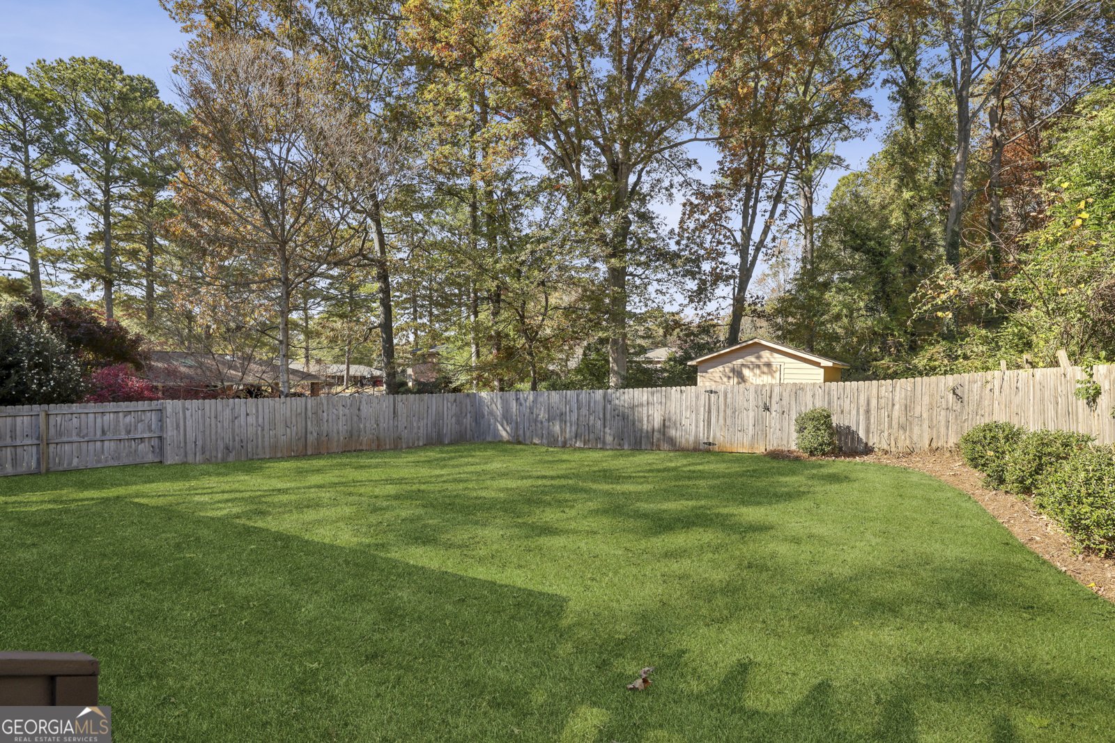 3170 Lavista Road Decatur - 26