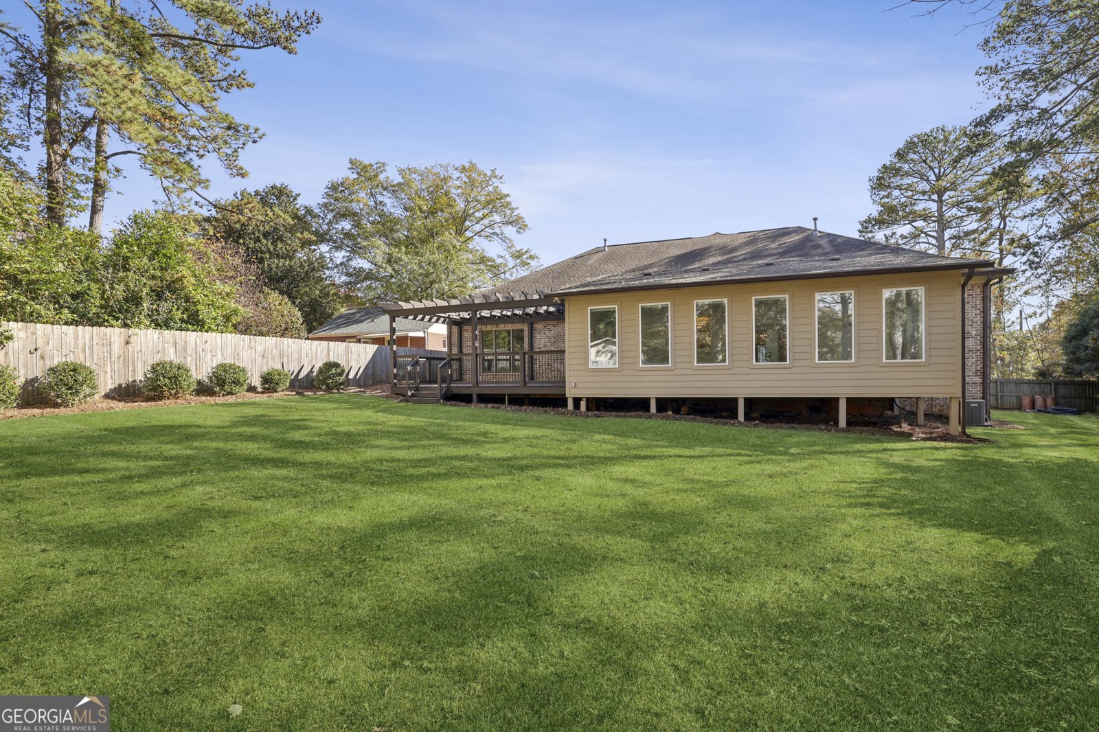 3170 Lavista Road Decatur - 27