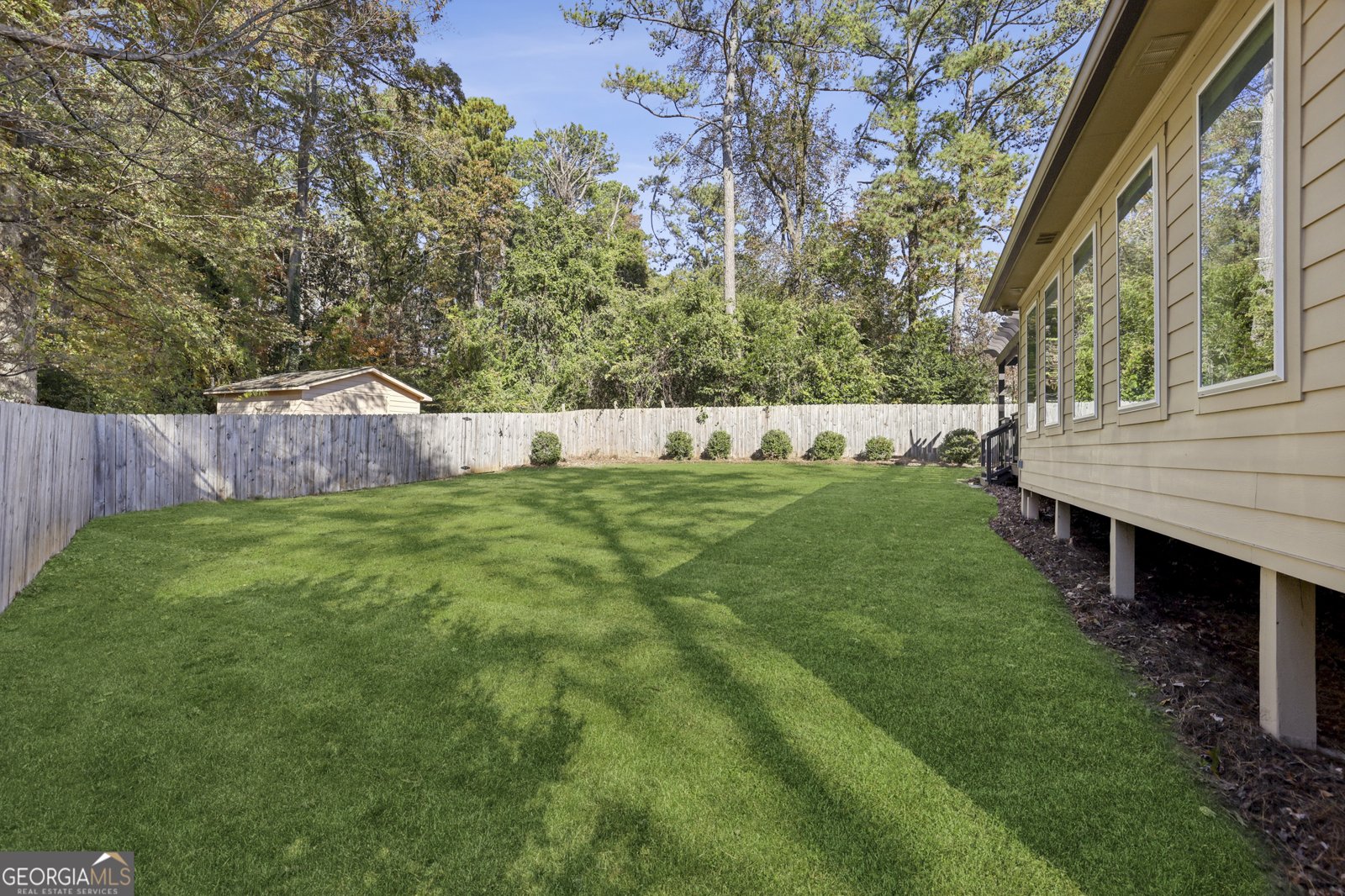 3170 Lavista Road Decatur - 29