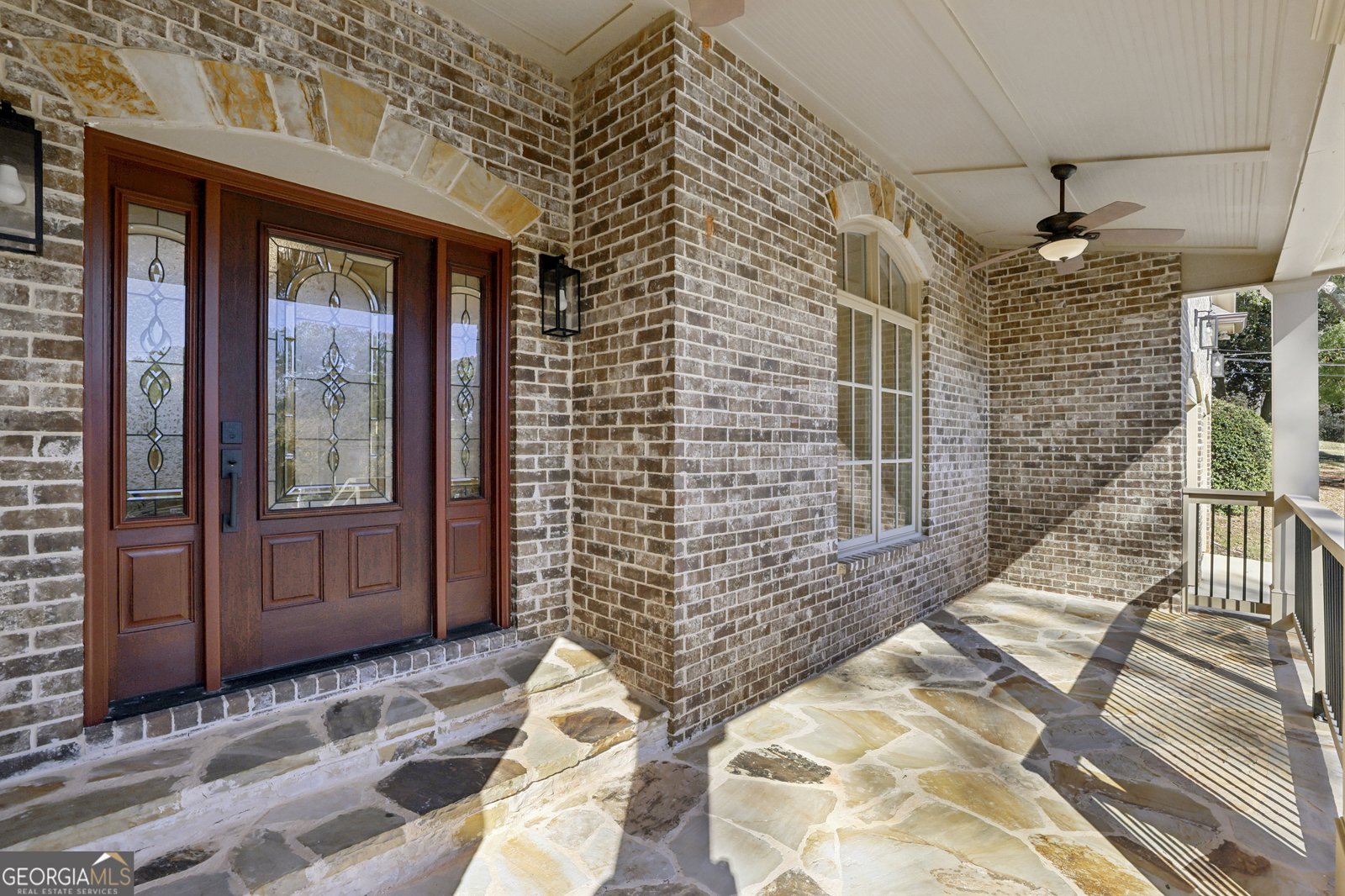 3170 Lavista Road Decatur - 5