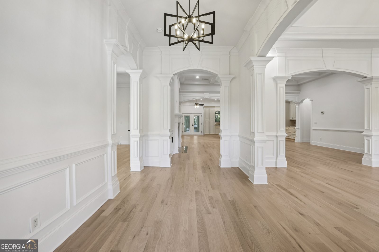 3170 Lavista Road Decatur - 6