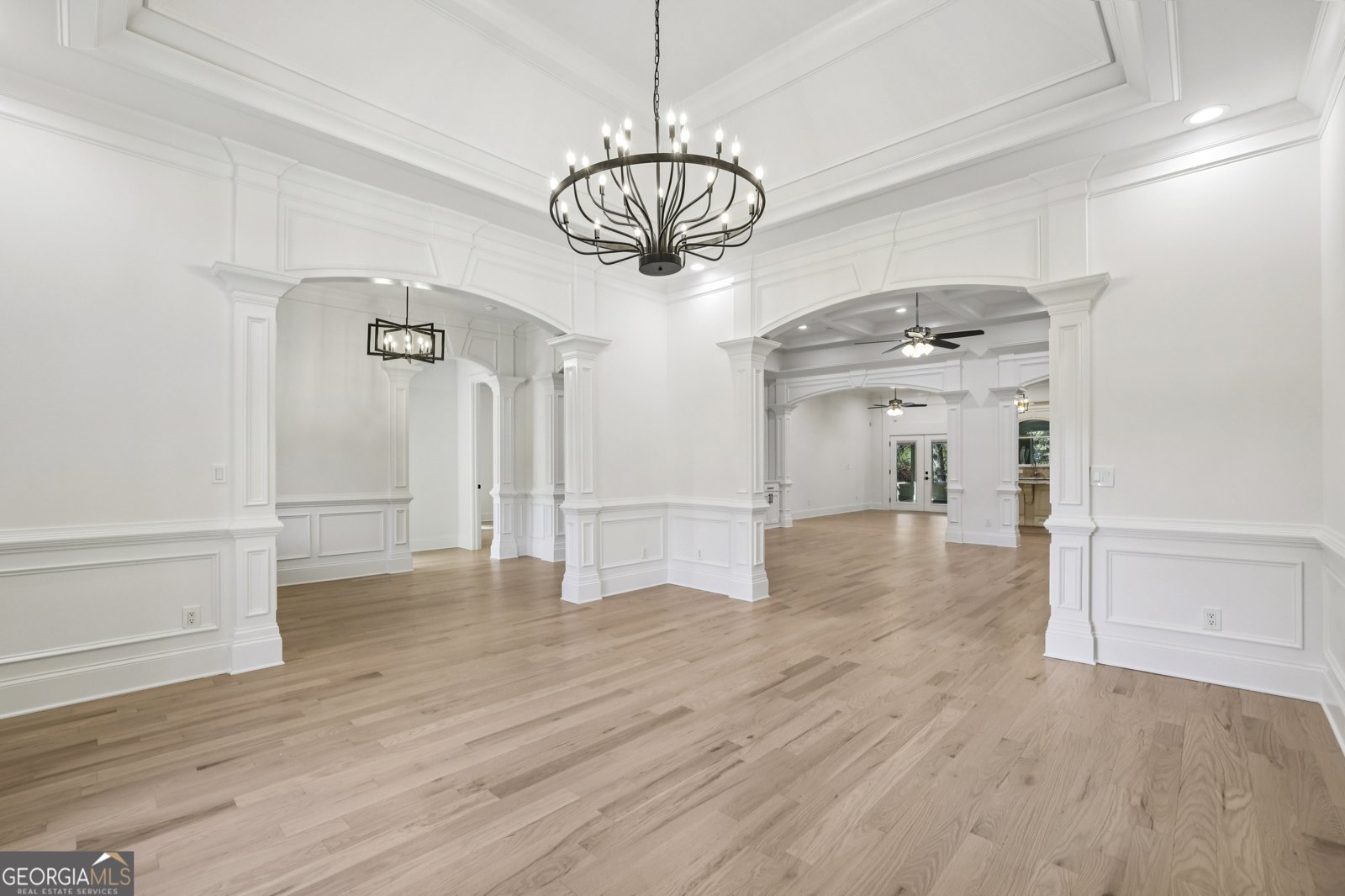 3170 Lavista Road Decatur - 8