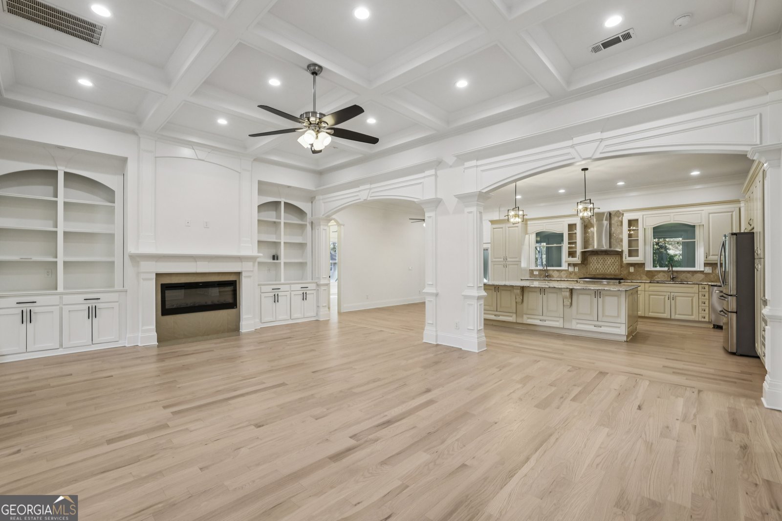 3170 Lavista Road Decatur - 9