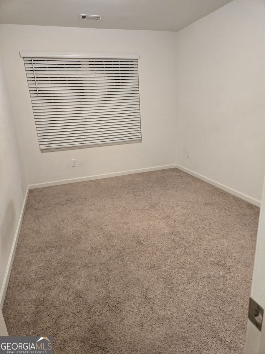 11889 Fuller Street Hampton - Photo 10