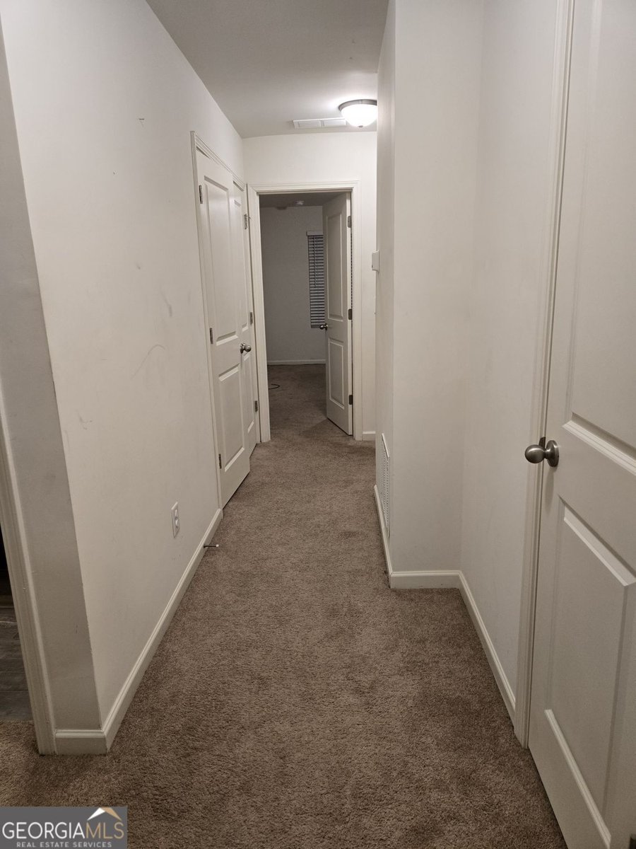 11889 Fuller Street Hampton - Photo 12