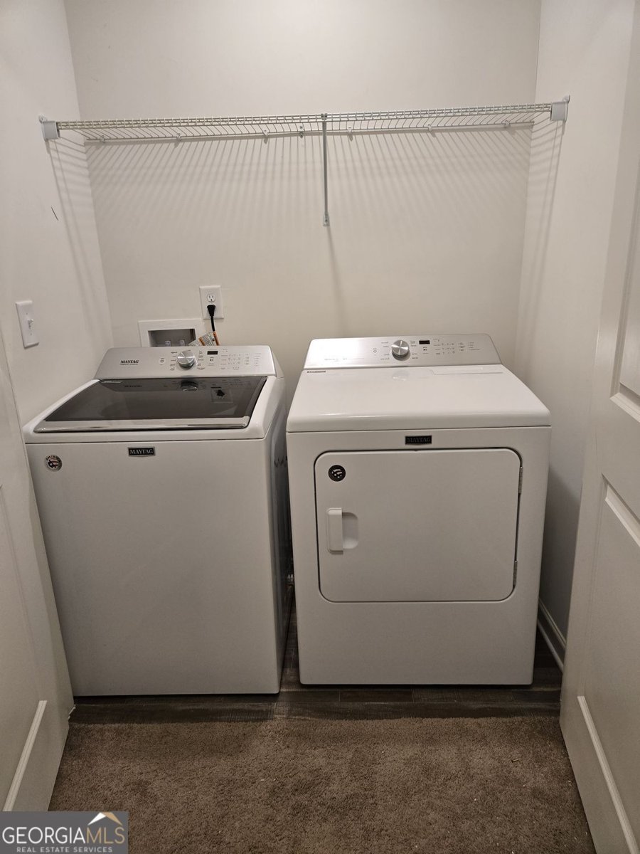 11889 Fuller Street Hampton - Photo 13