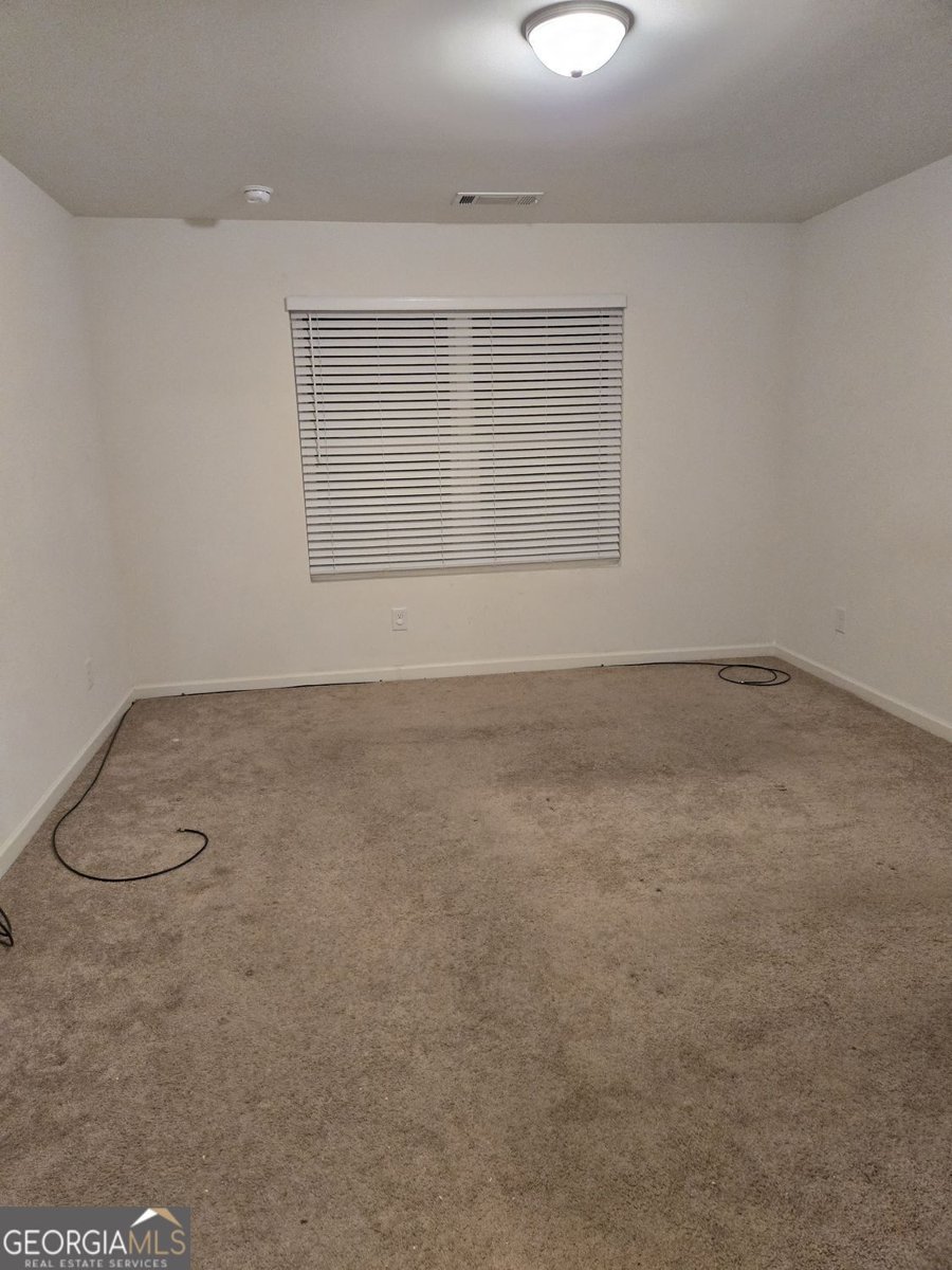 11889 Fuller Street Hampton - Photo 14