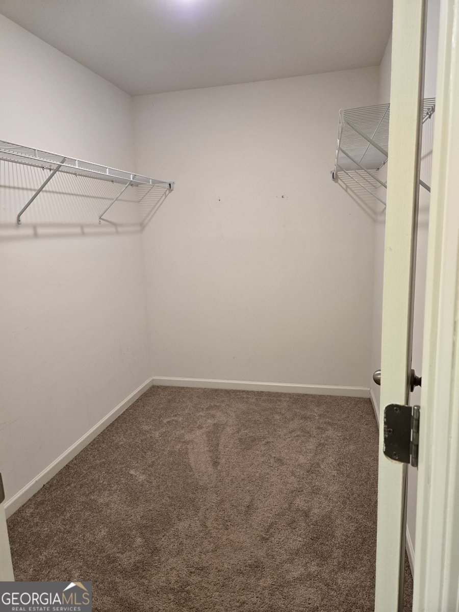 11889 Fuller Street Hampton - Photo 15