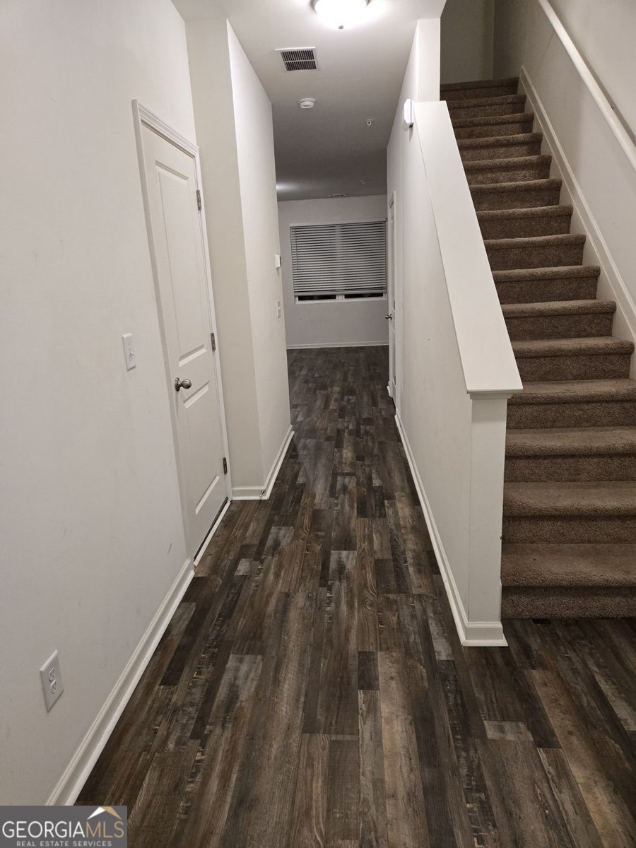 11889 Fuller Street Hampton - Photo 6