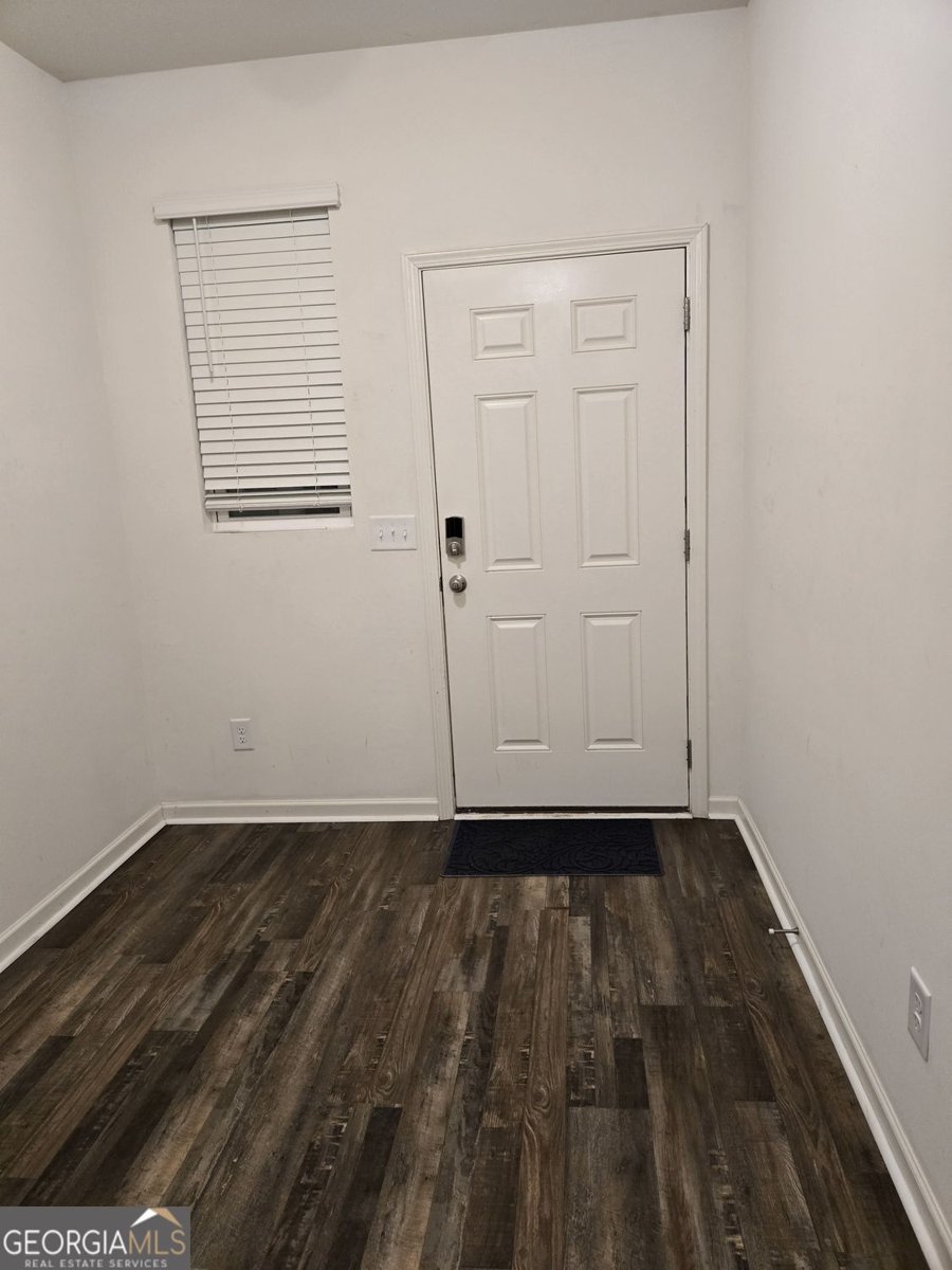 11889 Fuller Street Hampton - Photo 7