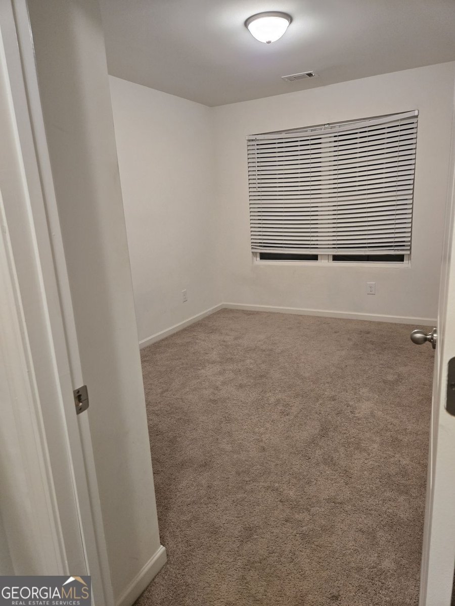 11889 Fuller Street Hampton - Photo 9