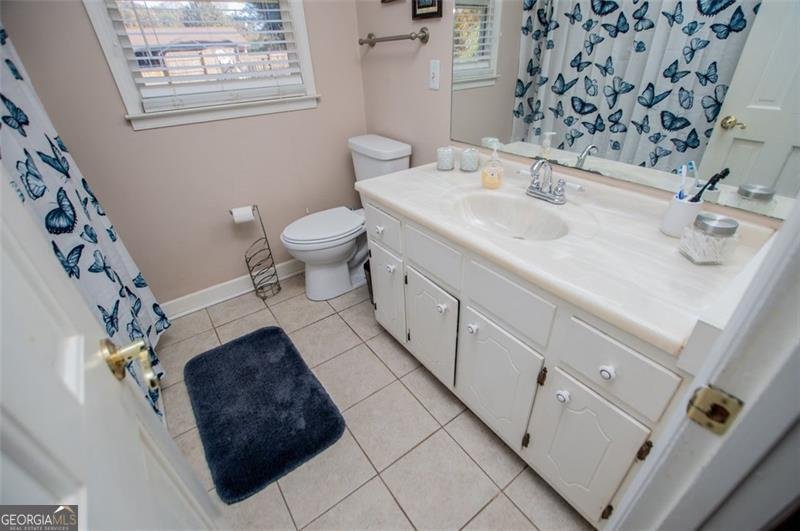 4049 Roy Court Douglasville - 12