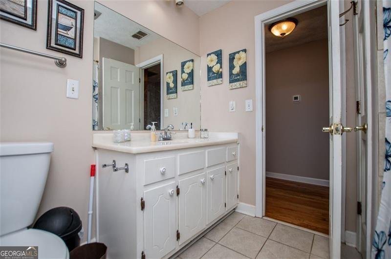 4049 Roy Court Douglasville - 13