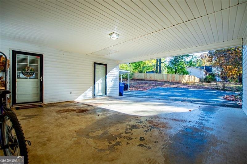 4049 Roy Court Douglasville - 14