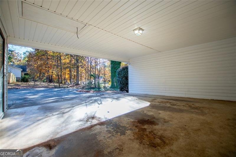 4049 Roy Court Douglasville - 15