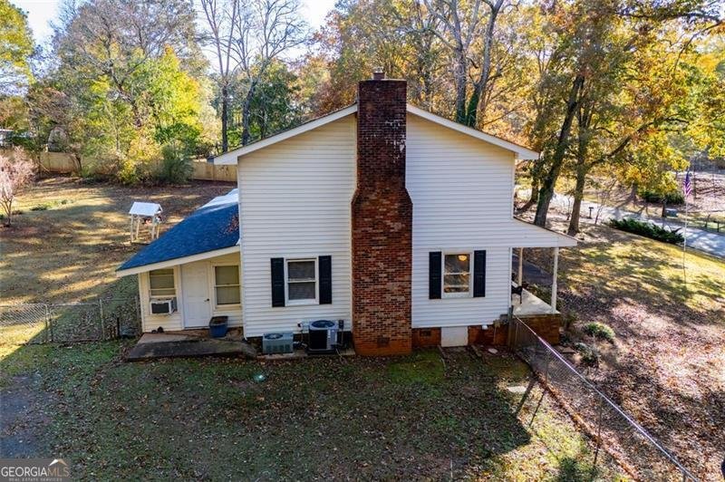 4049 Roy Court Douglasville - 16