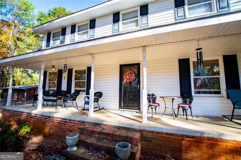 4049 Roy Court Douglasville - 17