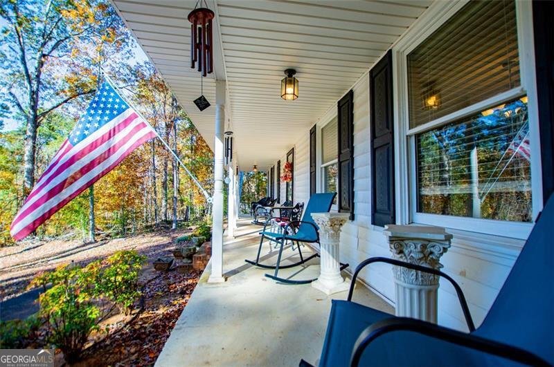 4049 Roy Court Douglasville - 18