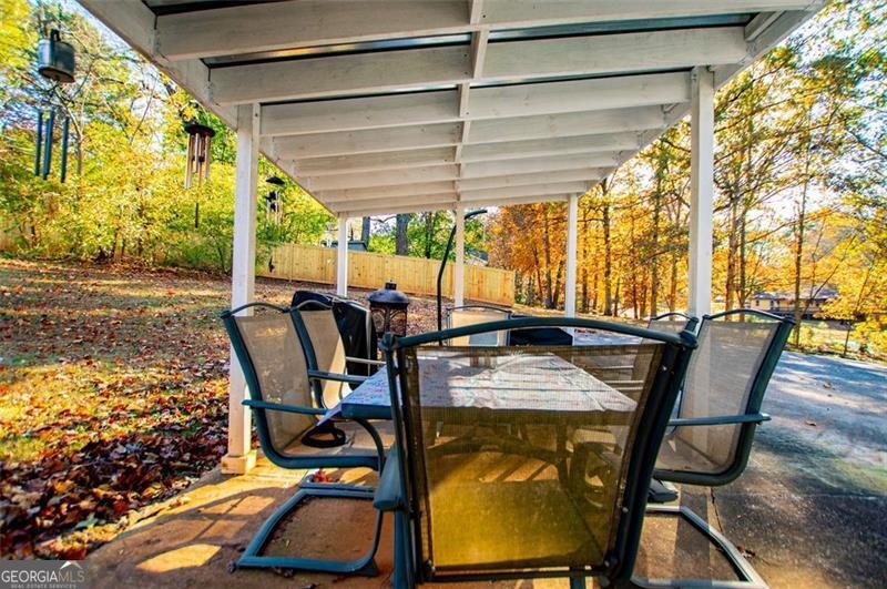 4049 Roy Court Douglasville - 26