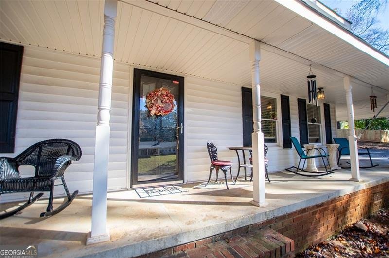 4049 Roy Court Douglasville - 29