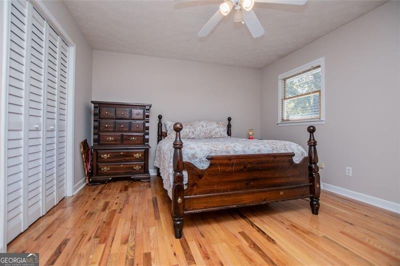 4049 Roy Court Douglasville - 3