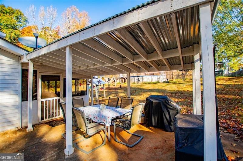 4049 Roy Court Douglasville - 32