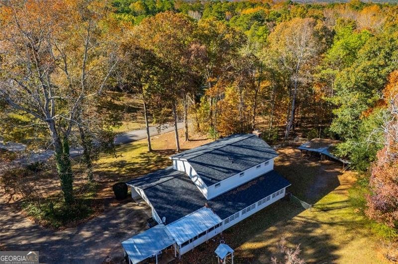 4049 Roy Court Douglasville - 36