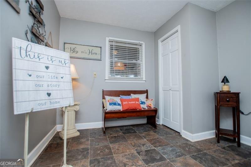 4049 Roy Court Douglasville - 41