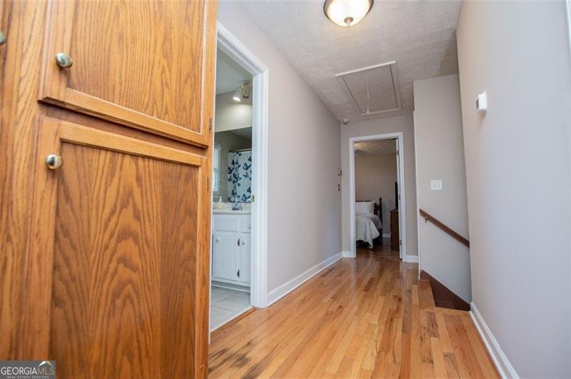 4049 Roy Court Douglasville - 43