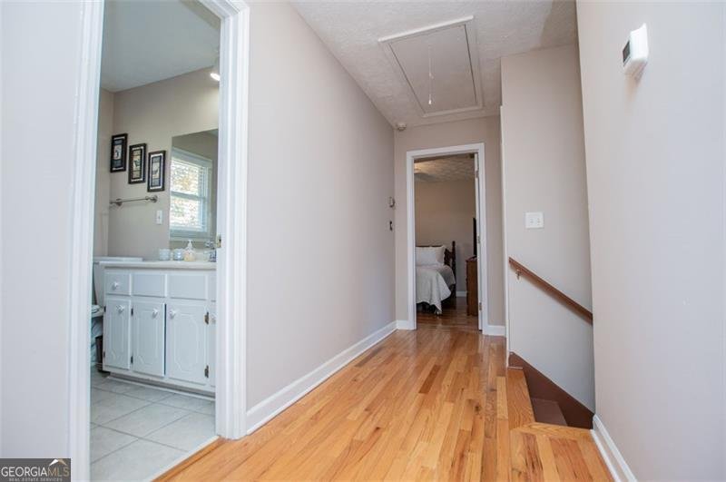 4049 Roy Court Douglasville - 44