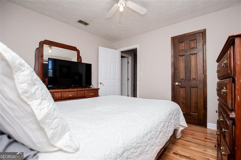 4049 Roy Court Douglasville - 7