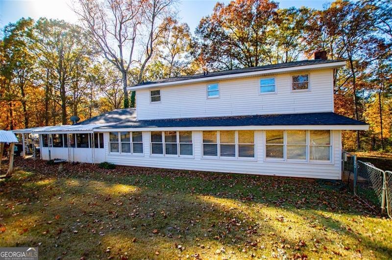 4049 Roy Court Douglasville - 82