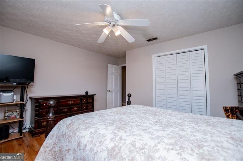 4049 Roy Court Douglasville - 9