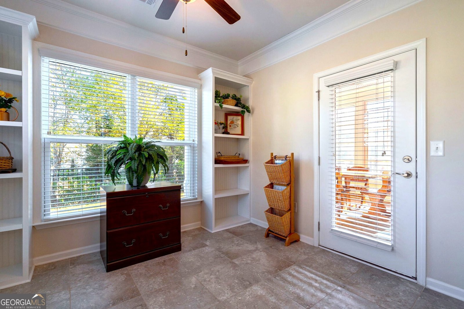 1000 Lone Oak Road Greensboro - 10