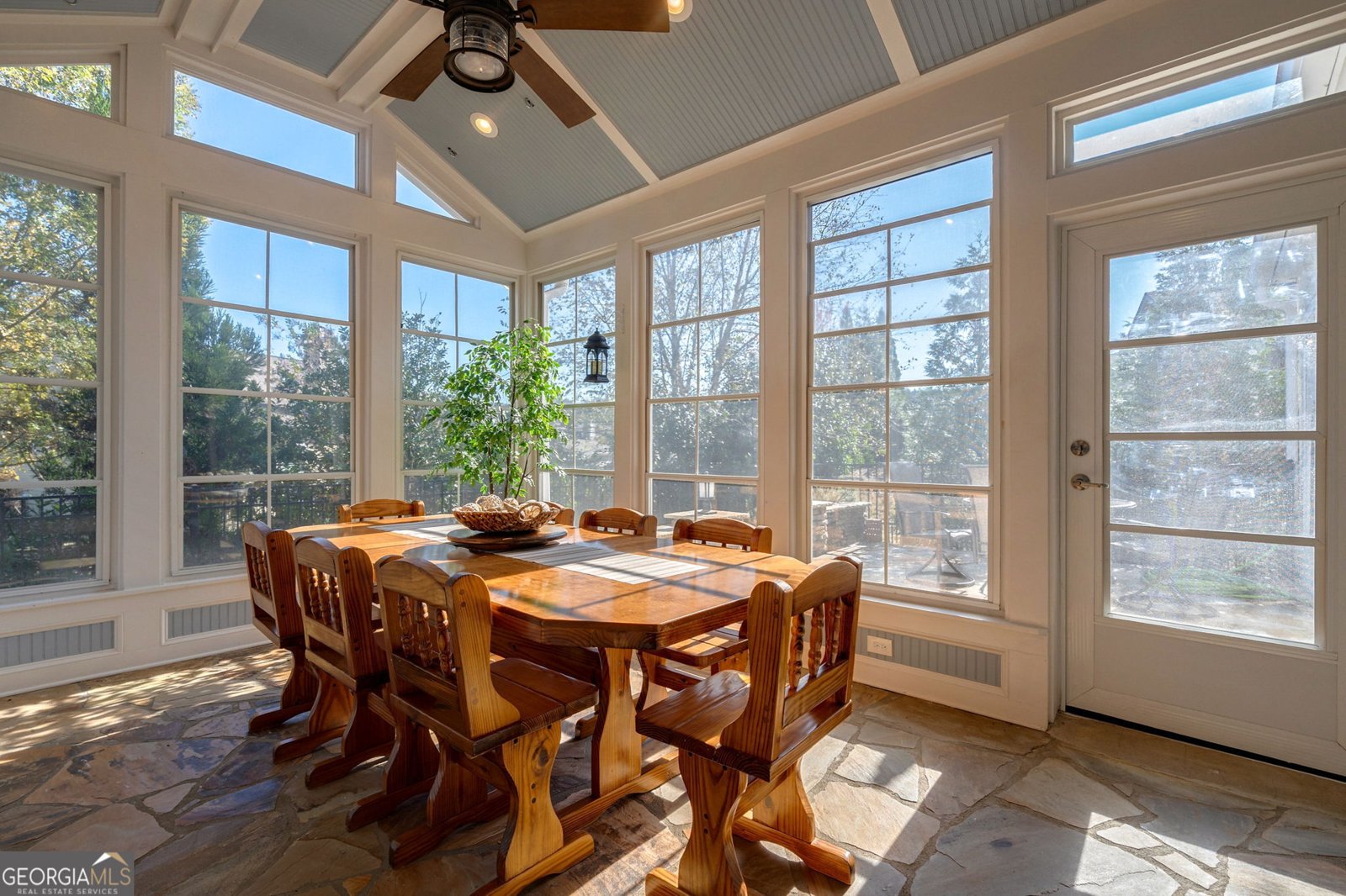 1000 Lone Oak Road Greensboro - 11