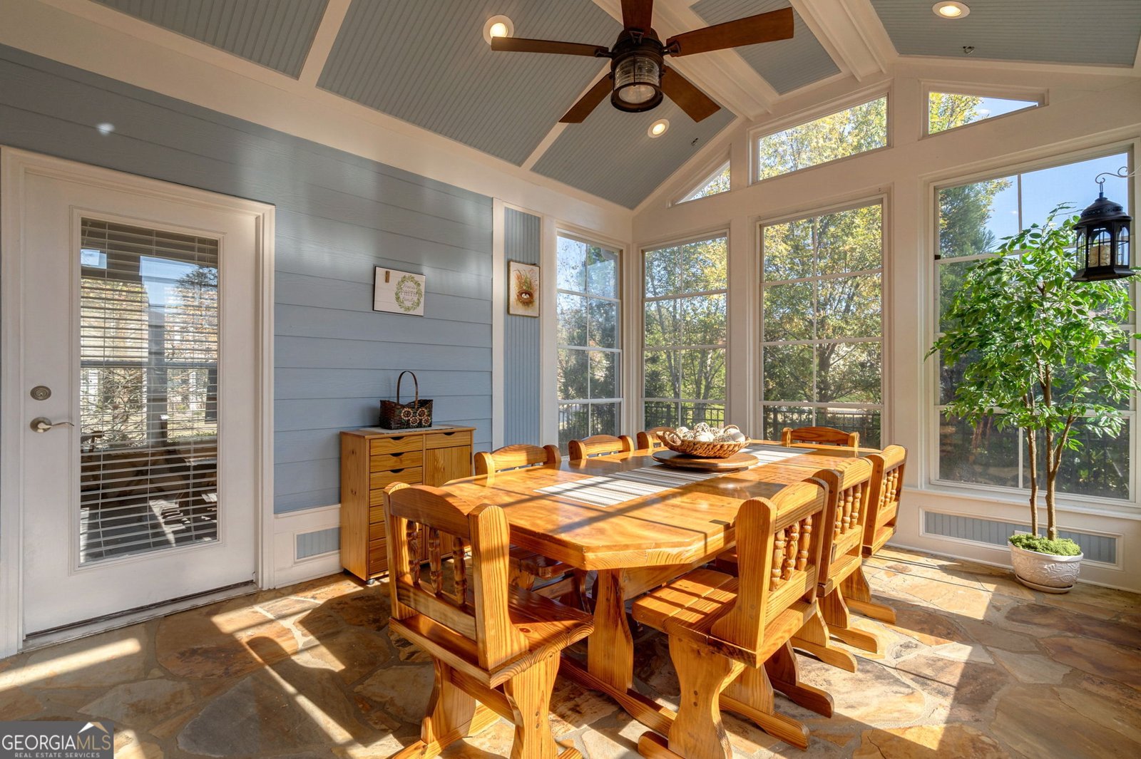 1000 Lone Oak Road Greensboro - 12