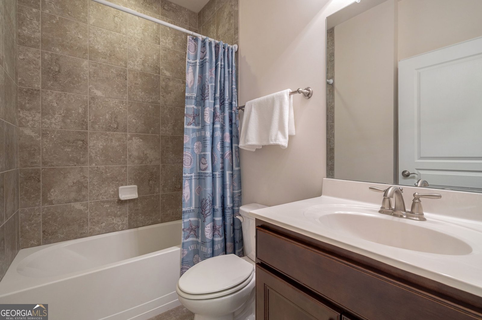 1000 Lone Oak Road Greensboro - 13