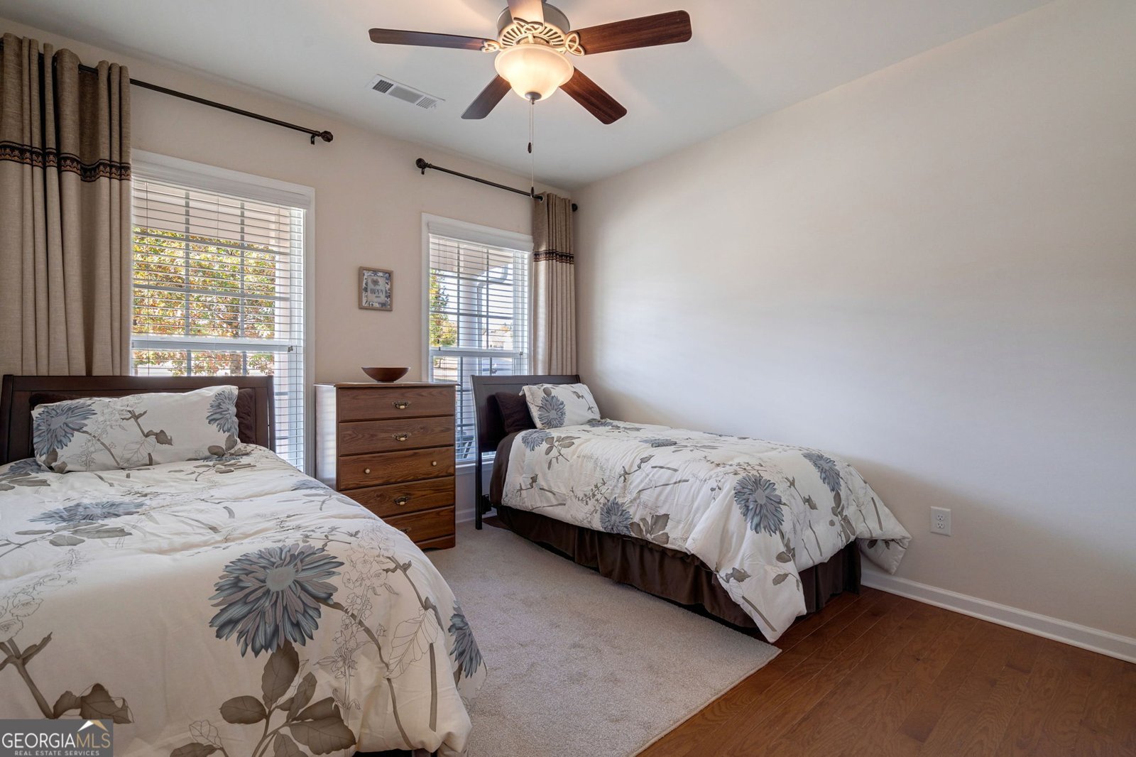 1000 Lone Oak Road Greensboro - 14