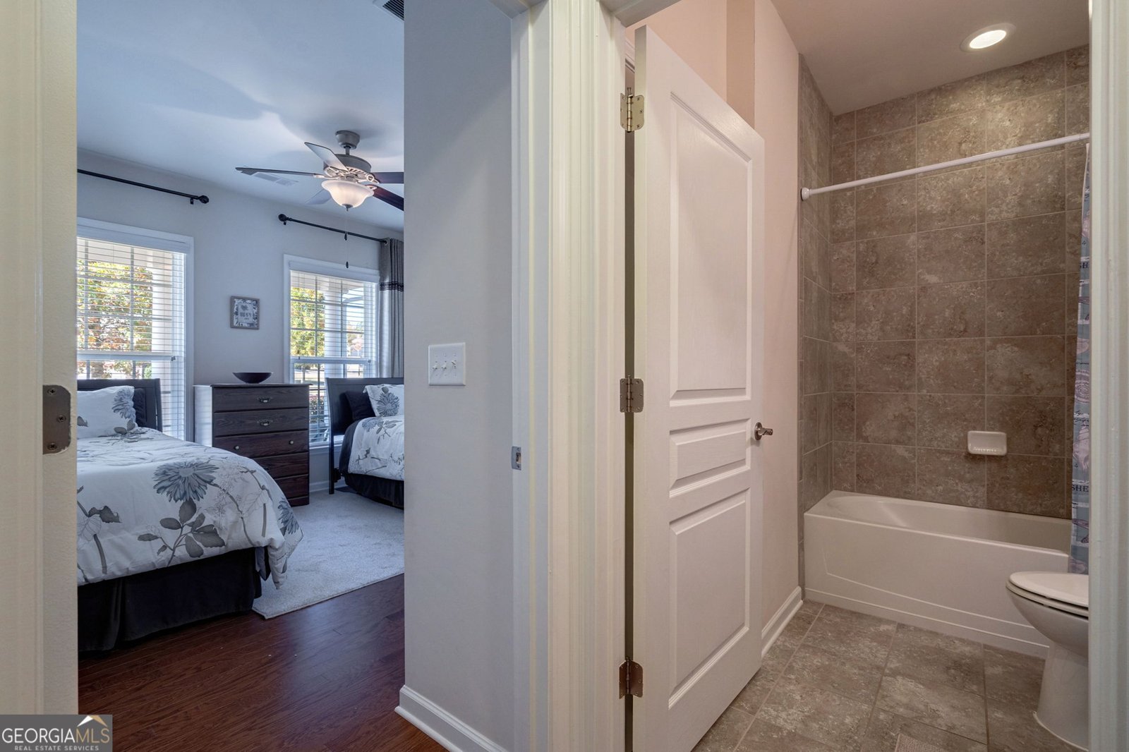 1000 Lone Oak Road Greensboro - 15